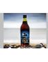 ADNAMS GHOST SHIP 500 ml