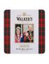 WALKERS WILLIAM & KATE TIN