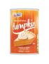 BAKING BUDDY  100% NATURAL PUMPKIN PUREE