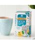 TWININGS  SUPERBLENDS DETOX