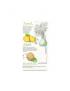 TWININGS  SUPERBLENDS DETOX