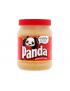 PANDA CRUNCHY PEANUT BUTTER