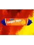 MCVITIES GINGER NUTS 250G