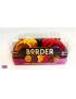 BORDER BISCUITS LUXURY CHOCOLATE SHARING PACK