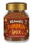 BEANIES PUMPKIN SPICE FLAVOUR INSTANT COFFEE