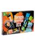 TANGO SELECTION BOX