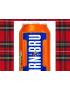 IRN BRU