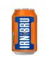 IRN BRU