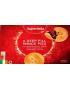 SuperValu Deep Fill Mince Pies 6 Pack (372 g)