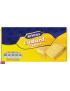 Mc VITIES CUSTARD CREAMS 300G