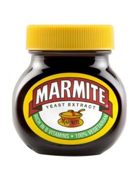 MARMITE 