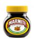 MARMITE 