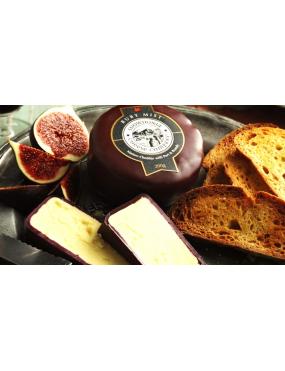 Cheddar Snowdonia  port & Brandy 200 g