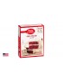 BETTY CROCKER RED VELVET CAKE MIX