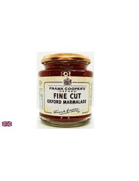 FRANK COOPER OXFORD FINE MARMALADE