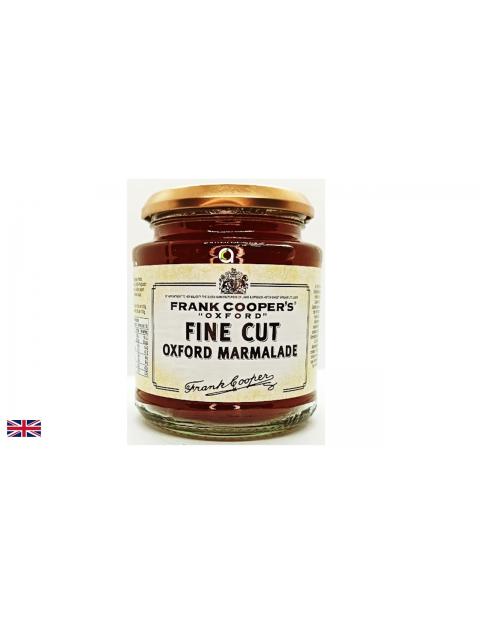 FRANK COOPER OXFORD FINE MARMALADE