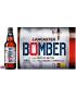 THWAITES LANCASTER BOMBER 4.4%