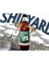 SHIPYARD AMERICAN IPA