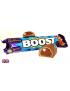 CADBURY BOOST BAR 48.5G