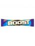 CADBURY BOOST BAR 48.5G