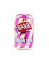 BARR CREAM SODA