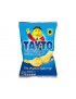 TAYTO SALT & VINEGAR SINGLES 37.5 G