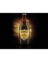 GUINNESS WEST INDIES PORTER 6%