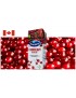 OCEAN SPRAY CRANBERRY CLASSIC 1LTR