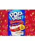 KELLOGGS POP TARTS STRAWBERRY