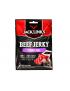 JACK LINK'S BEEF JERKY TERIYAKI 