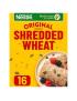 NESTLE SHREDDED WHEAT