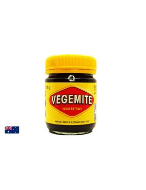 KRAFT VEGEMITE 