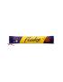 CADBURY FLAKE