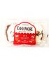 COOLMORE RED VELVET CAKE 400G