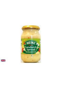 HEINZ SANDWICH SPREAD