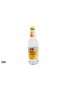 FEVER-TREE INDIAN TONIC WATER 500ml