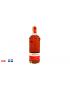 SORTILEGE LIQUEUR DE WHISKY POMME ERABLE 750ml