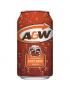 A&W ROOT BEER