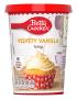 BETTY CROCKER ICING VANILLA 