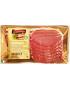 CROWE FARMS BACK BACON SMOKED