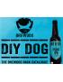 BREWDOG PUNK IPA  33 cl