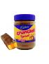 CADBURY CRUNCHIE SPREAD