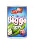 BATCHELORS MARROWFAT BIGGA PEAS