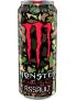 Monster Energy  Assault