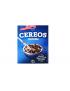 American Bakery Cereals Cereos