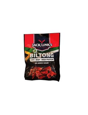 Jack Link's Biltong Medium