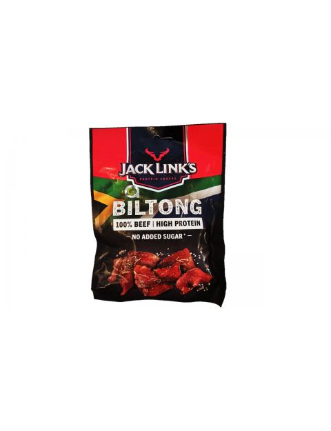 Jack Link's Biltong Medium