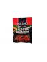 Jack Link's Biltong Medium