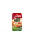 FLAHAVANS PORRIDGE OATS 1.5KG