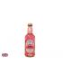 FENTIMANS ROSE LEMONADE 275ml